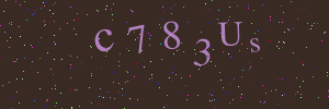 Validation image