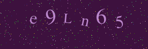 Validation image