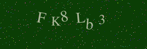 Validation image