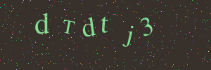 Validation image