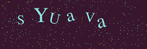Validation image