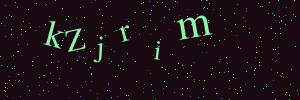 Validation image
