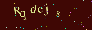 Validation image