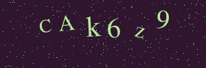 Validation image