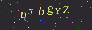 Validation image