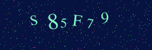 Validation image