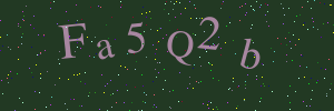 Validation image